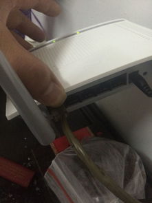 路由器指示灯的秘密 网线插上后到底闪不闪？