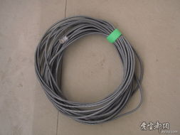 20米电脑网线、笔记本电脑与路由器配件分类信息发布指南